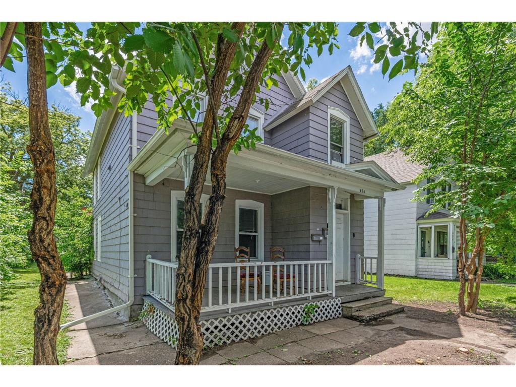 454 Sherburne Avenue Saint Paul MN 55103 7091018 image6