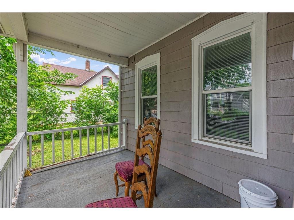 454 Sherburne Avenue Saint Paul MN 55103 7091018 image7