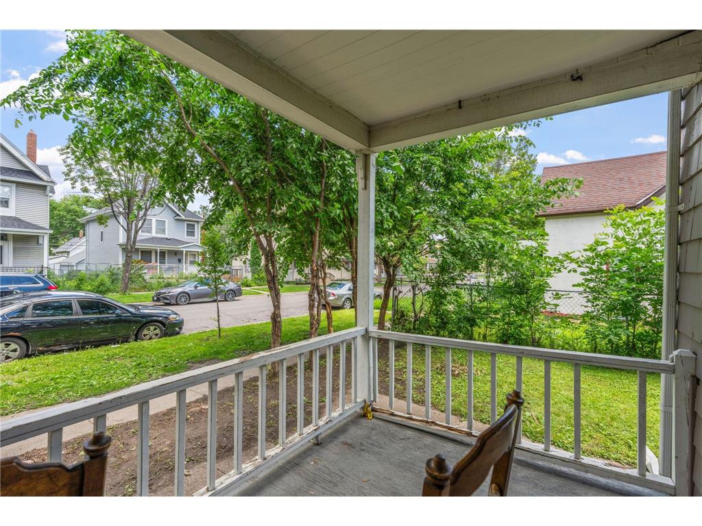 454 Sherburne Avenue Saint Paul MN 55103 7091018 image8