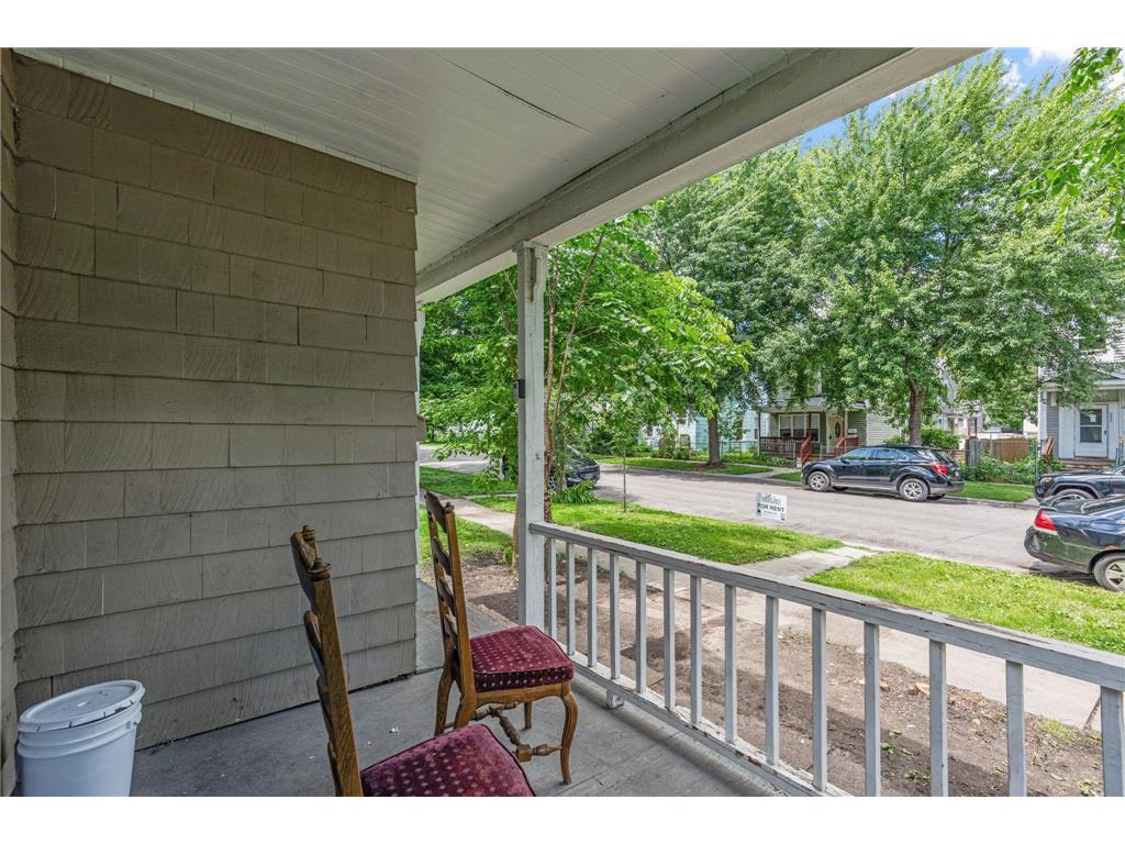 454 Sherburne Avenue Saint Paul MN 55103 7091018 image9