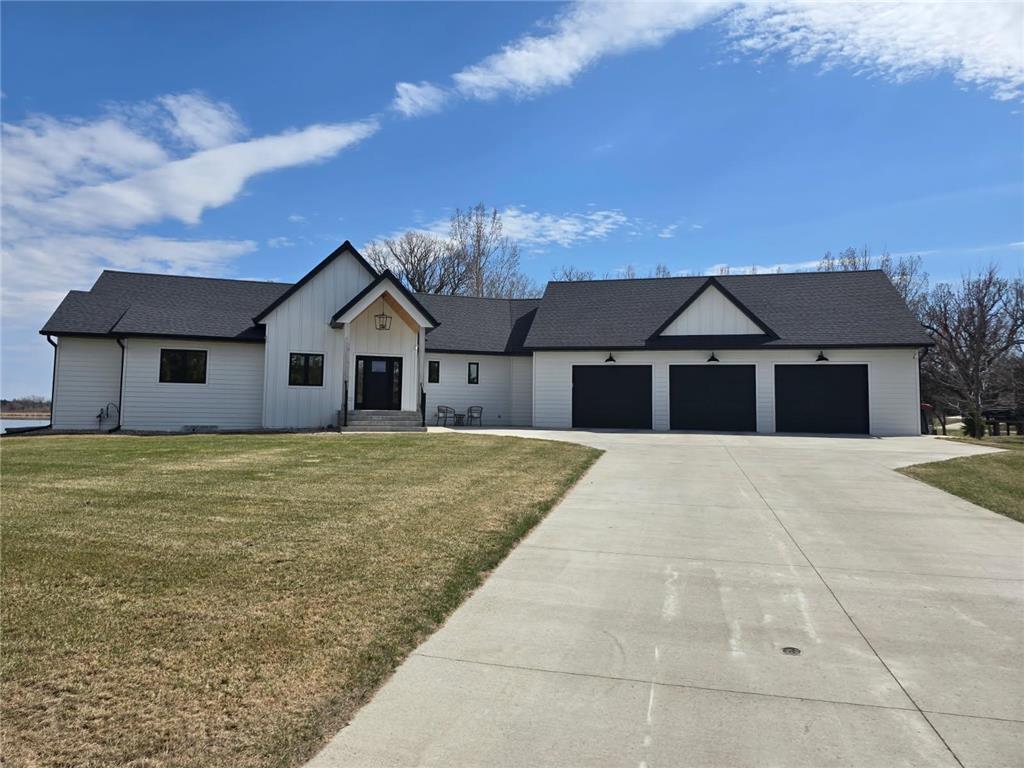 454 Voyager Drive Alexandria MN 56308 6706055 image1