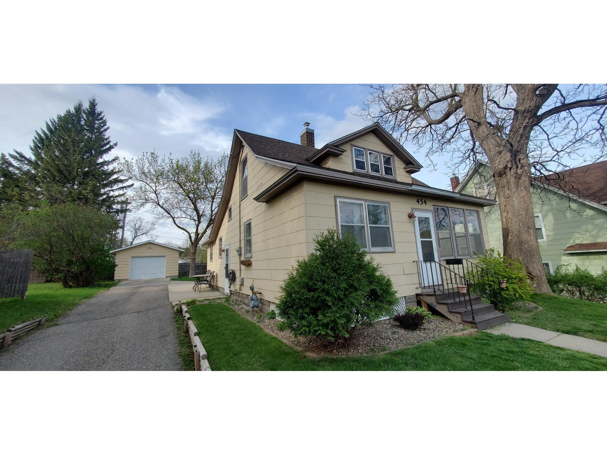 454 W Bridge Street, Owatonna, MN 55060 MLS 5754320 Edina Realty