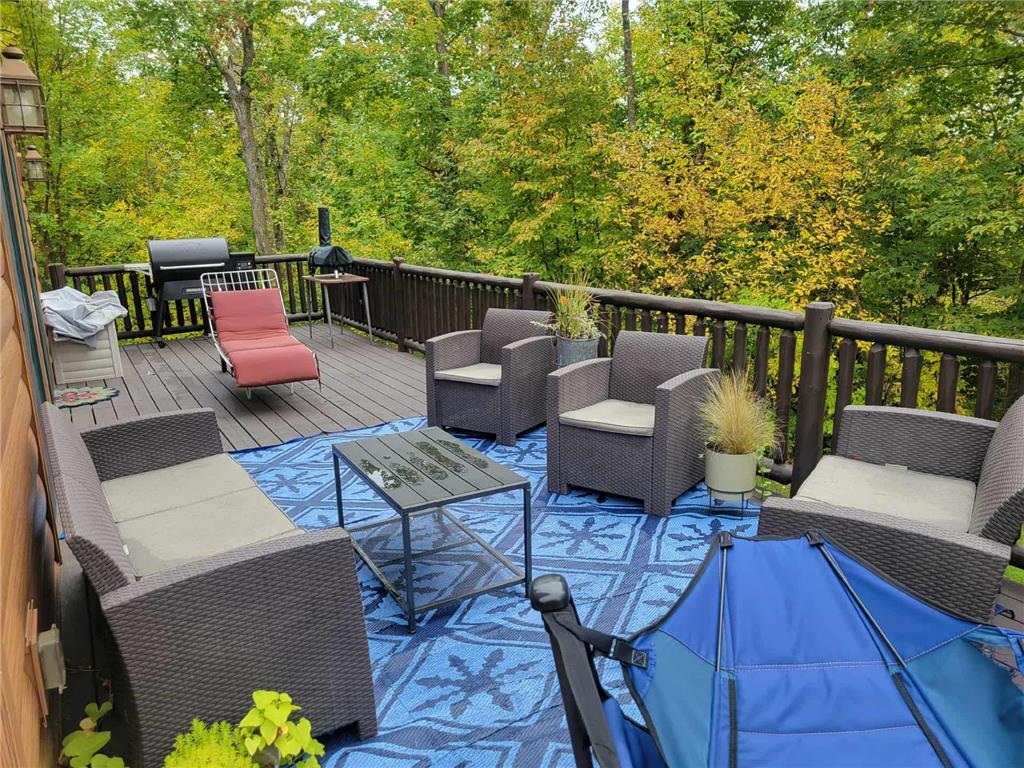 454 Wagon Wheel Drive SE #17 Ten Lake Twp MN 56601 - Andrusia Lake 6735604 image10