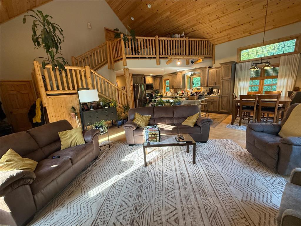 454 Wagon Wheel Drive SE #17 Ten Lake Twp MN 56601 - Andrusia Lake 6735604 image11