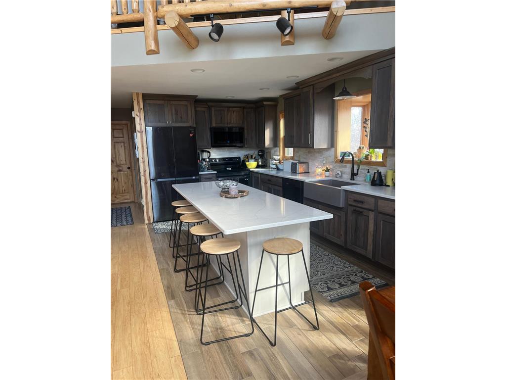 454 Wagon Wheel Drive SE #17 Ten Lake Twp MN 56601 - Andrusia Lake 6735604 image13