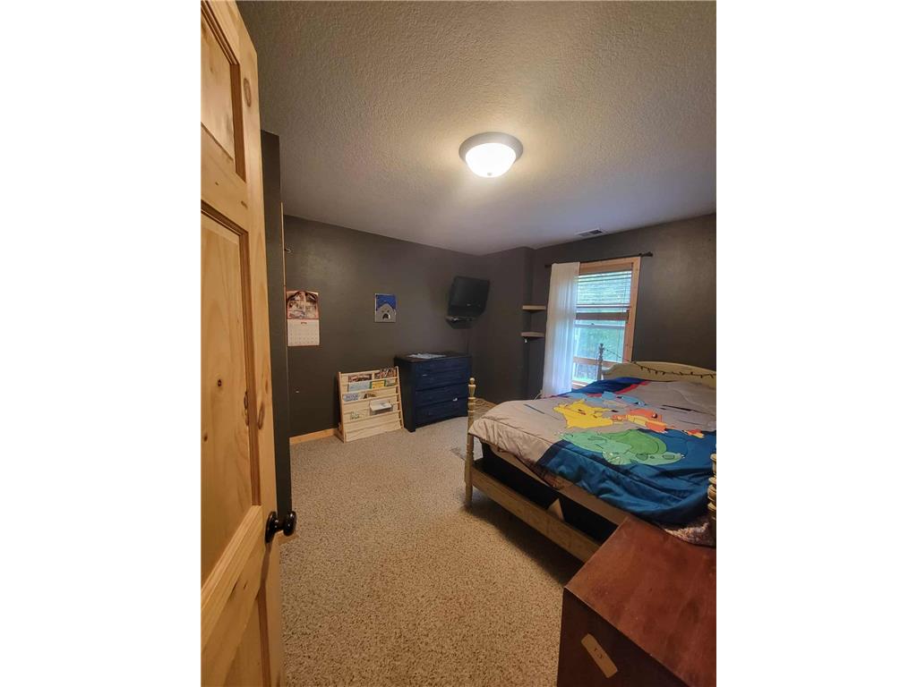 454 Wagon Wheel Drive SE #17 Ten Lake Twp MN 56601 - Andrusia Lake 6735604 image19