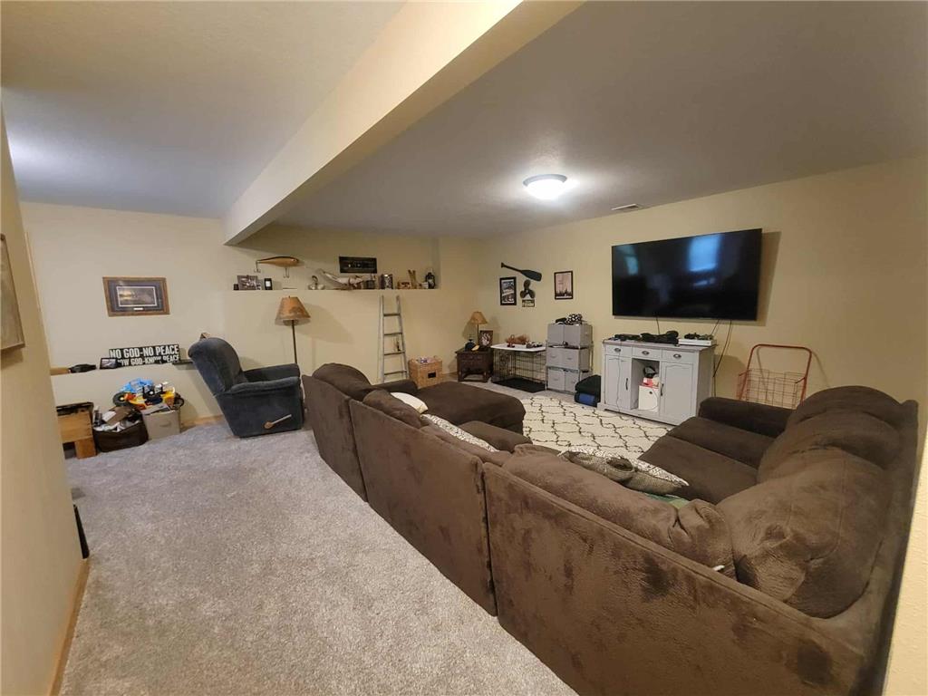 454 Wagon Wheel Drive SE #17 Ten Lake Twp MN 56601 - Andrusia Lake 6735604 image20