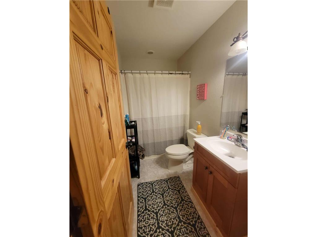 454 Wagon Wheel Drive SE #17 Ten Lake Twp MN 56601 - Andrusia Lake 6735604 image22