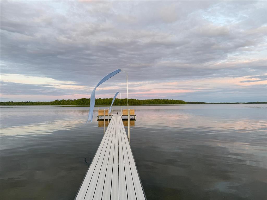 454 Wagon Wheel Drive SE #17 Ten Lake Twp MN 56601 - Andrusia Lake 6735604 image23