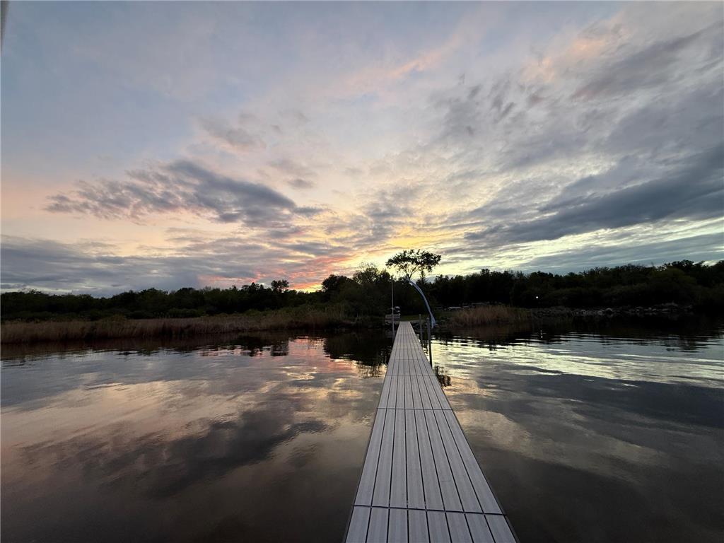 454 Wagon Wheel Drive SE #17 Ten Lake Twp MN 56601 - Andrusia Lake 6735604 image24