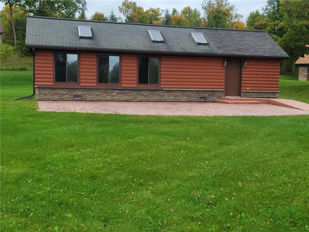454 Wagon Wheel Drive SE #17 Ten Lake Twp MN 56601 - Andrusia Lake 6735604 image25