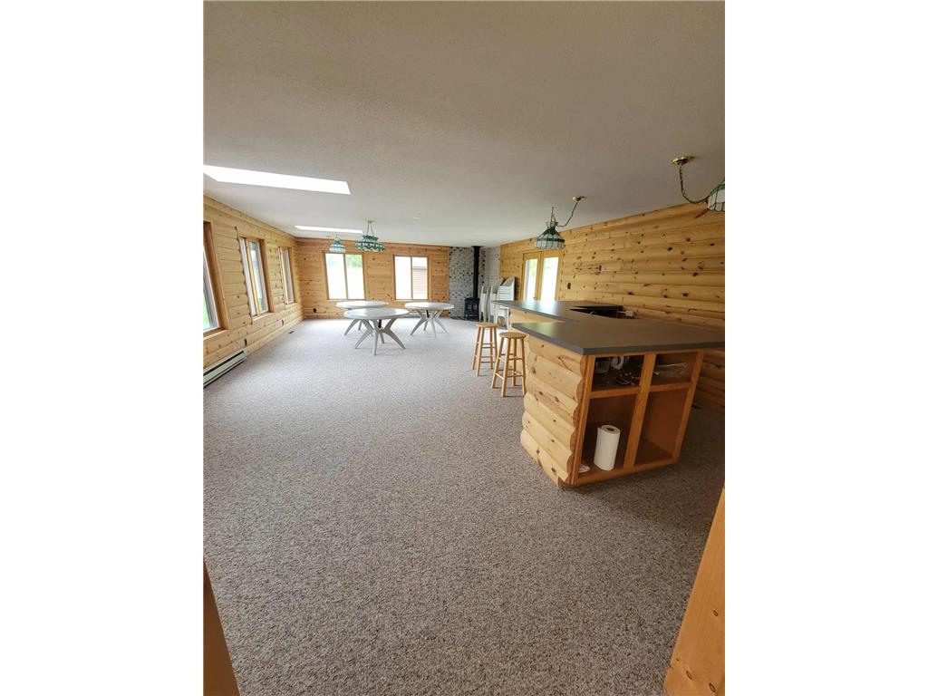 454 Wagon Wheel Drive SE #17 Ten Lake Twp MN 56601 - Andrusia Lake 6735604 image26