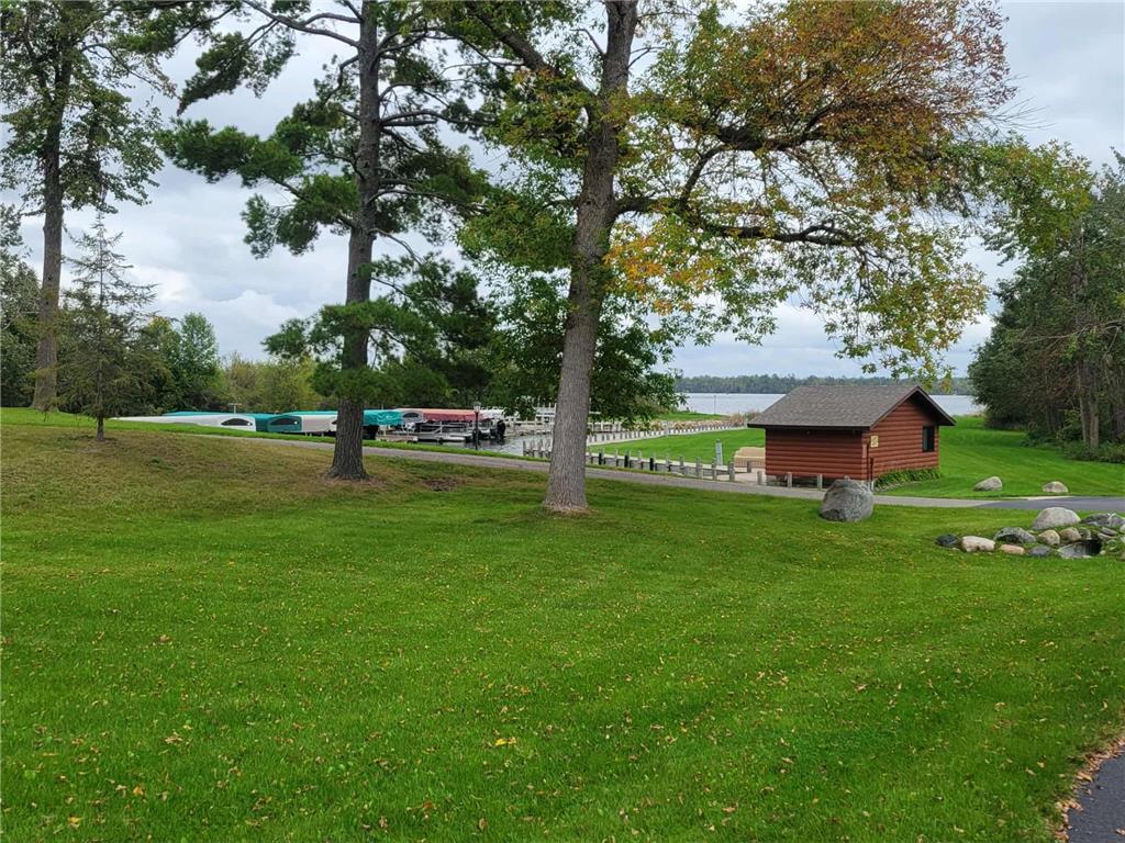 454 Wagon Wheel Drive SE #17 Ten Lake Twp MN 56601 - Andrusia Lake 6735604 image27