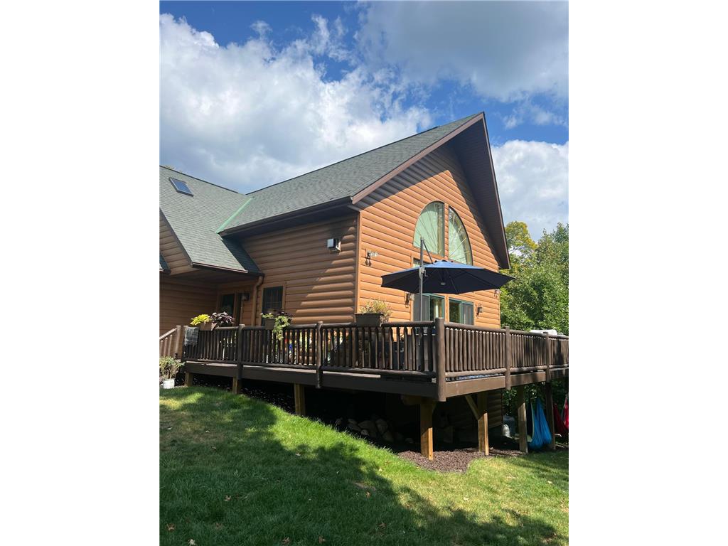 454 Wagon Wheel Drive SE #17 Ten Lake Twp MN 56601 - Andrusia Lake 6735604 image3