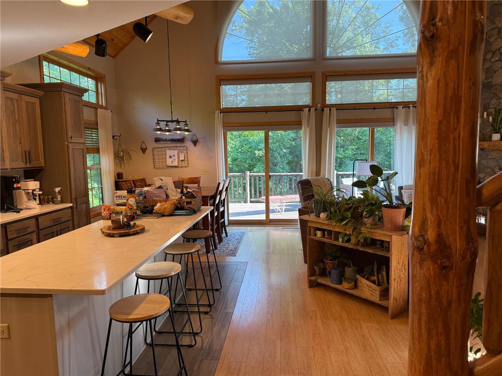 454 Wagon Wheel Drive SE #17 Ten Lake Twp MN 56601 - Andrusia Lake 7024708 image12