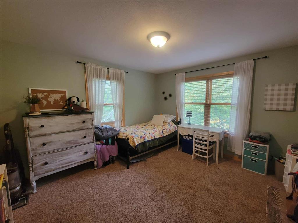 454 Wagon Wheel Drive SE #17 Ten Lake Twp MN 56601 - Andrusia Lake 7024708 image13