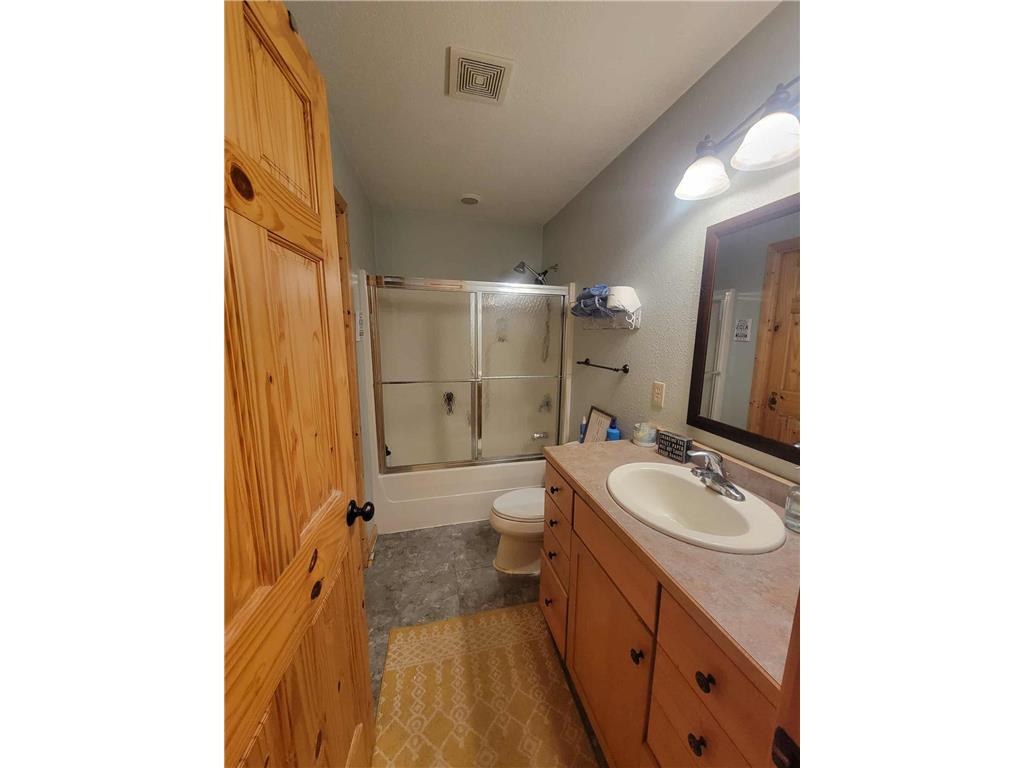 454 Wagon Wheel Drive SE #17 Ten Lake Twp MN 56601 - Andrusia Lake 7024708 image14