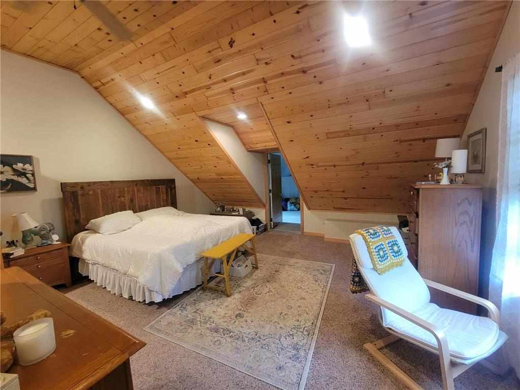 454 Wagon Wheel Drive SE #17 Ten Lake Twp MN 56601 - Andrusia Lake 7024708 image15