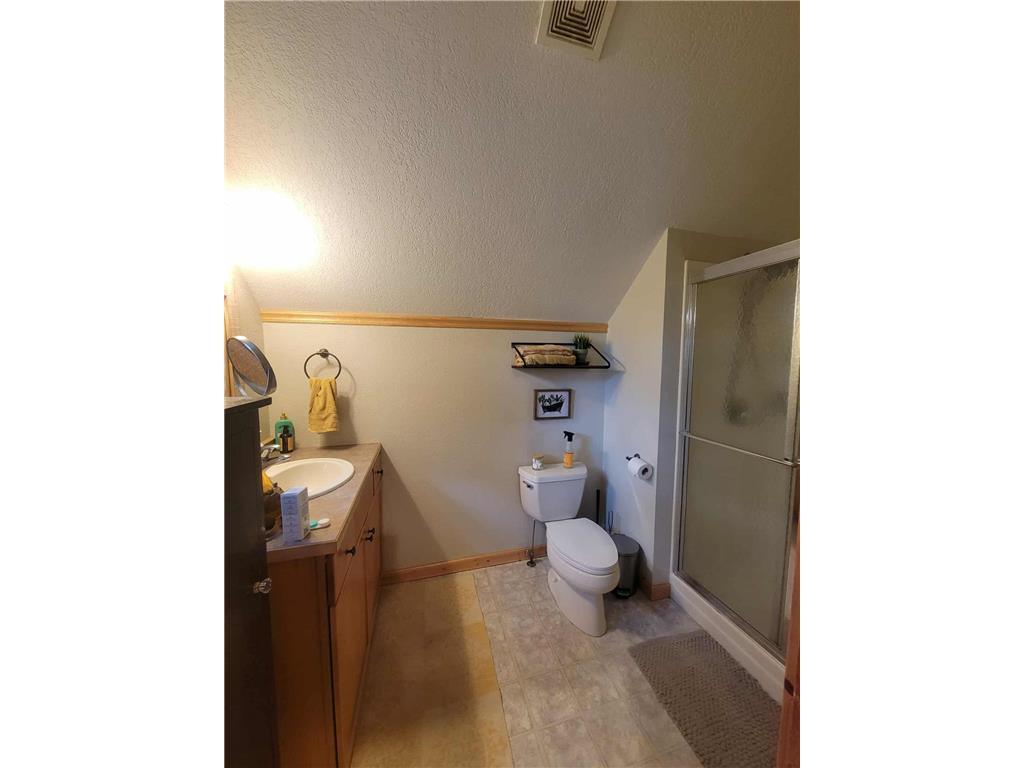 454 Wagon Wheel Drive SE #17 Ten Lake Twp MN 56601 - Andrusia Lake 7024708 image16