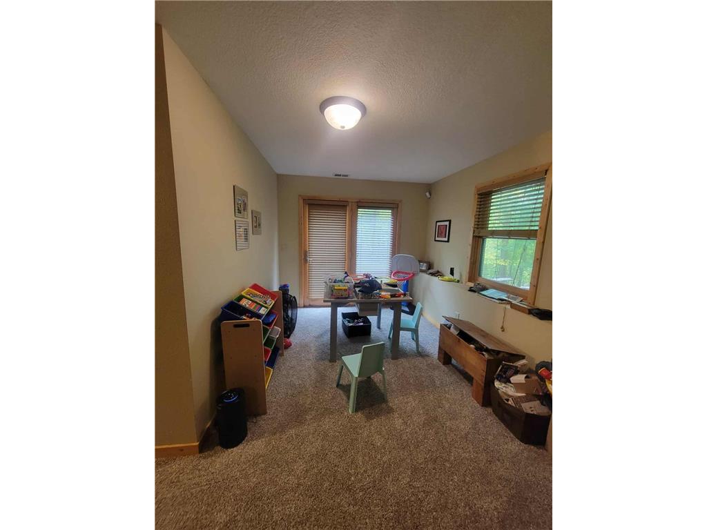 454 Wagon Wheel Drive SE #17 Ten Lake Twp MN 56601 - Andrusia Lake 7024708 image18