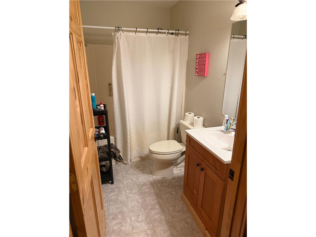 454 Wagon Wheel Drive SE #17 Ten Lake Twp MN 56601 - Andrusia Lake 7024708 image19