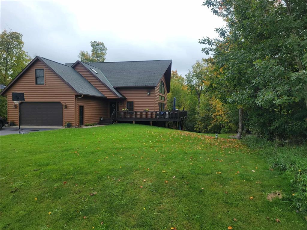 454 Wagon Wheel Drive SE #17 Ten Lake Twp MN 56601 - Andrusia Lake 7024708 image2