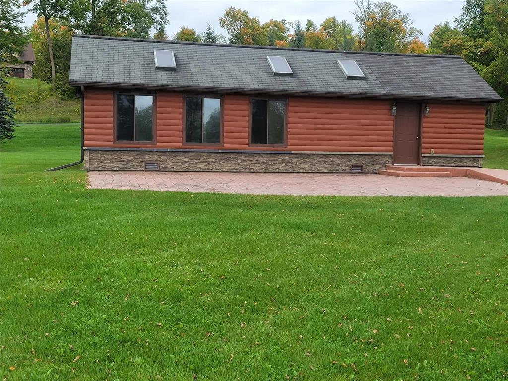 454 Wagon Wheel Drive SE #17 Ten Lake Twp MN 56601 - Andrusia Lake 7024708 image21