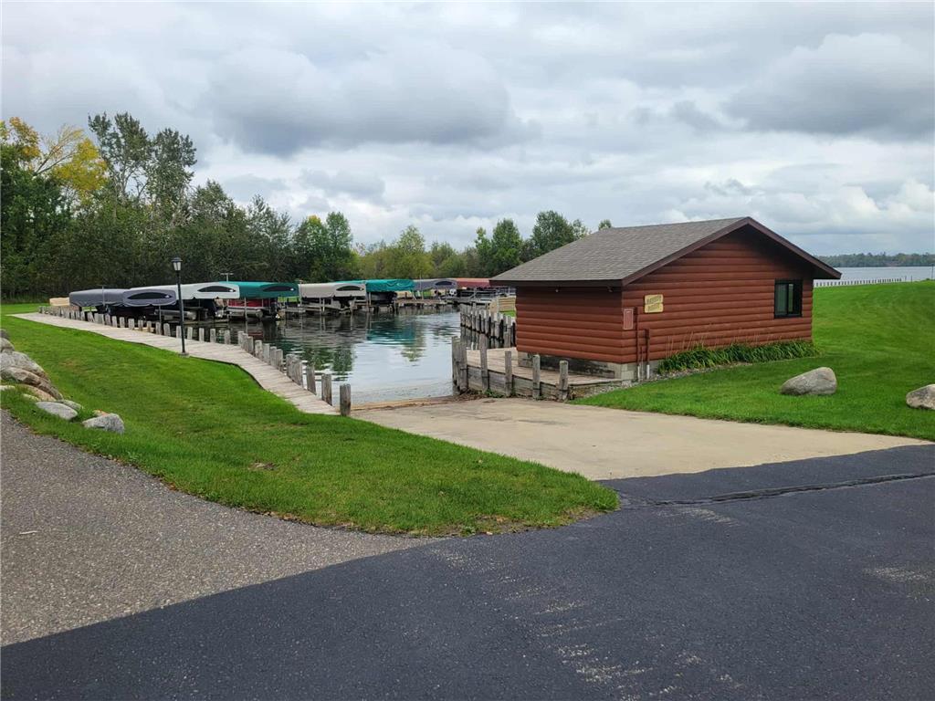 454 Wagon Wheel Drive SE #17 Ten Lake Twp MN 56601 - Andrusia Lake 7024708 image24