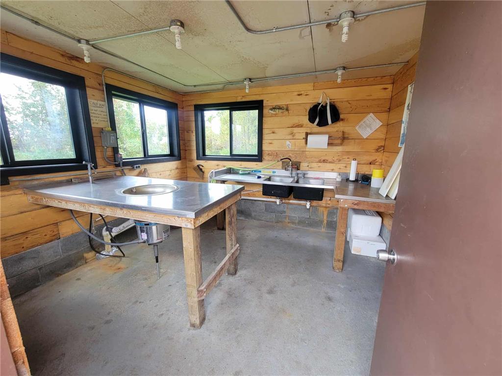 454 Wagon Wheel Drive SE #17 Ten Lake Twp MN 56601 - Andrusia Lake 7024708 image25