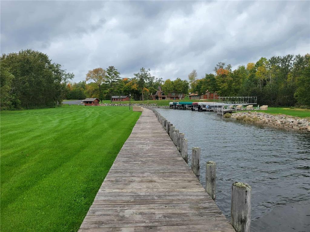 454 Wagon Wheel Drive SE #17 Ten Lake Twp MN 56601 - Andrusia Lake 7024708 image26