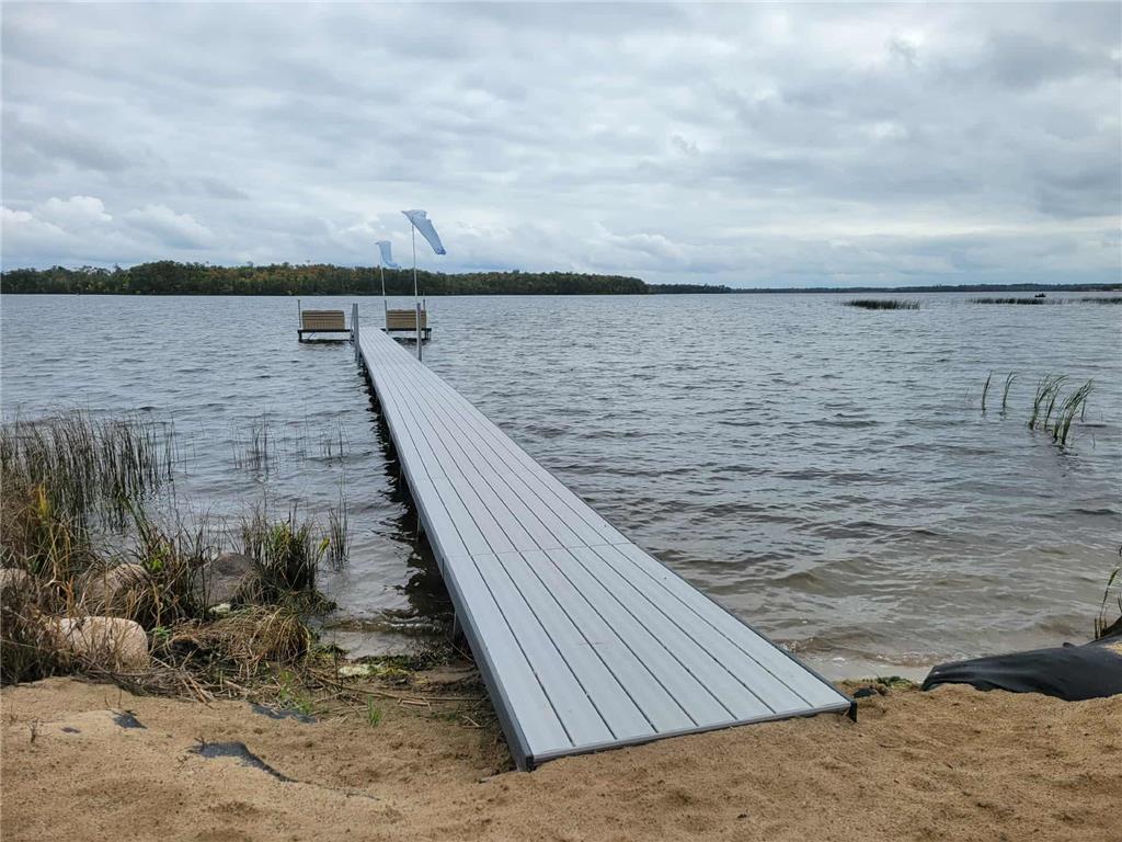 454 Wagon Wheel Drive SE #17 Ten Lake Twp MN 56601 - Andrusia Lake 7024708 image27