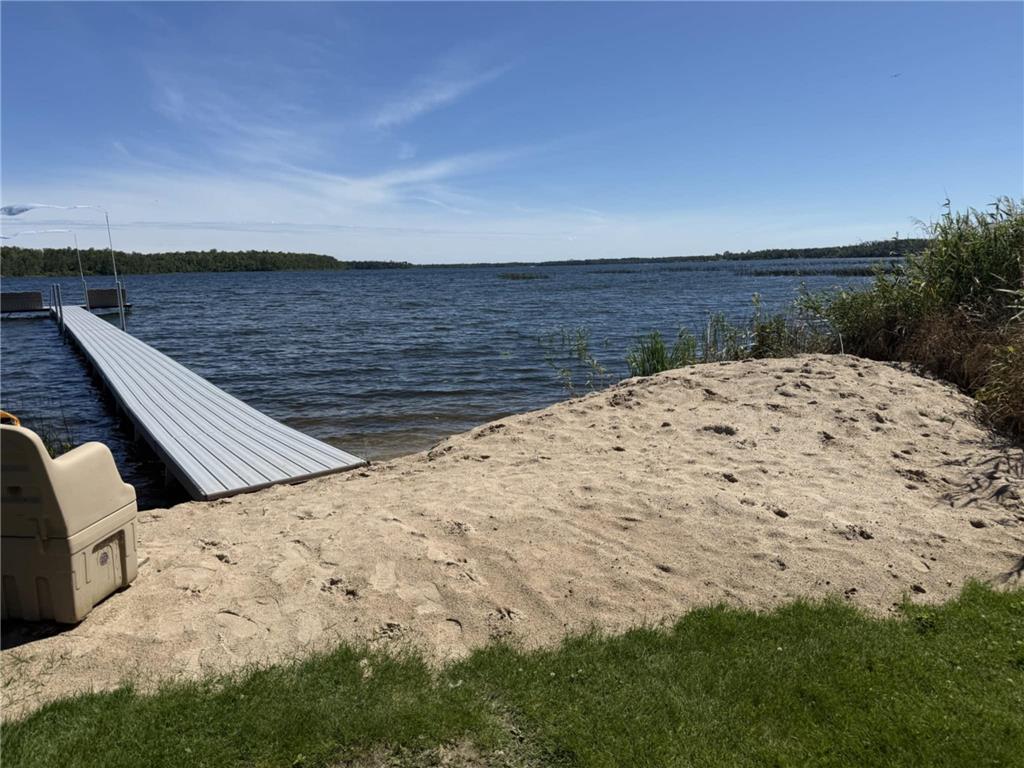 454 Wagon Wheel Drive SE #17 Ten Lake Twp MN 56601 - Andrusia Lake 7024708 image28