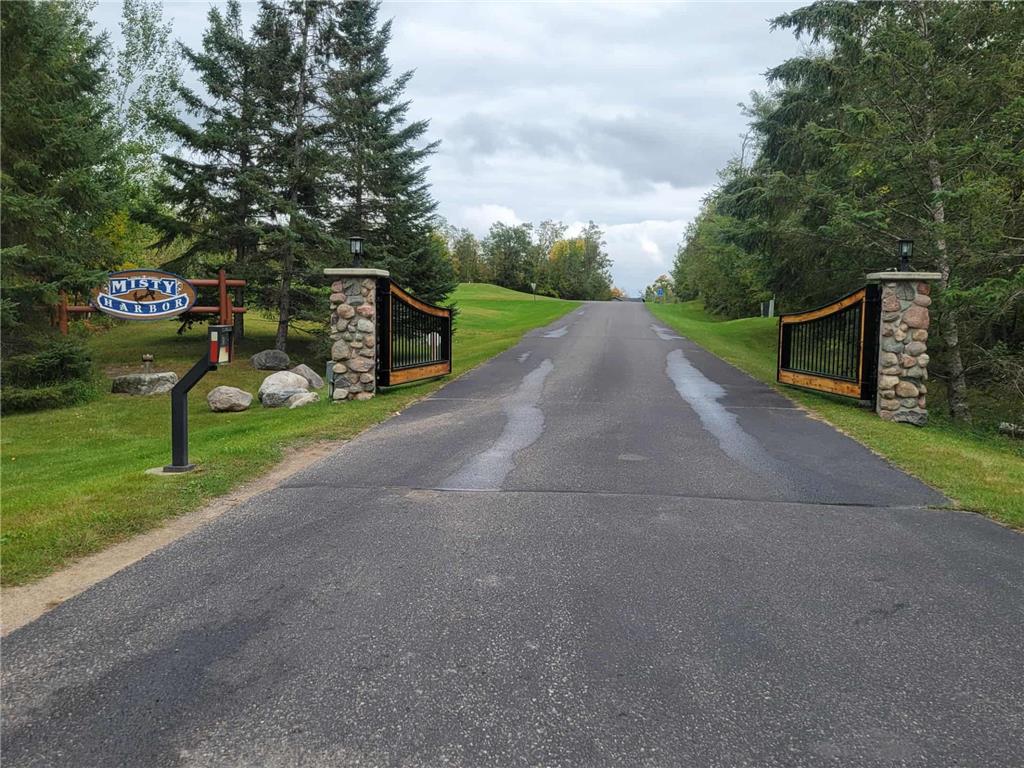 454 Wagon Wheel Drive SE #17 Ten Lake Twp MN 56601 - Andrusia Lake 7024708 image29