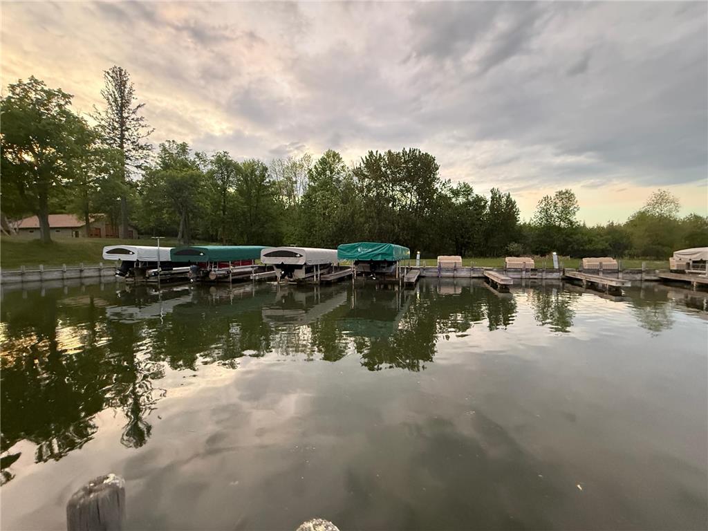 454 Wagon Wheel Drive SE #17 Ten Lake Twp MN 56601 - Andrusia Lake 7024708 image30