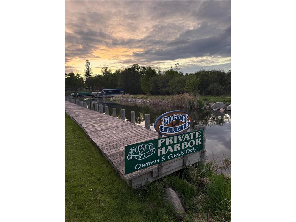 454 Wagon Wheel Drive SE #17 Ten Lake Twp MN 56601 - Andrusia Lake 7024708 image31