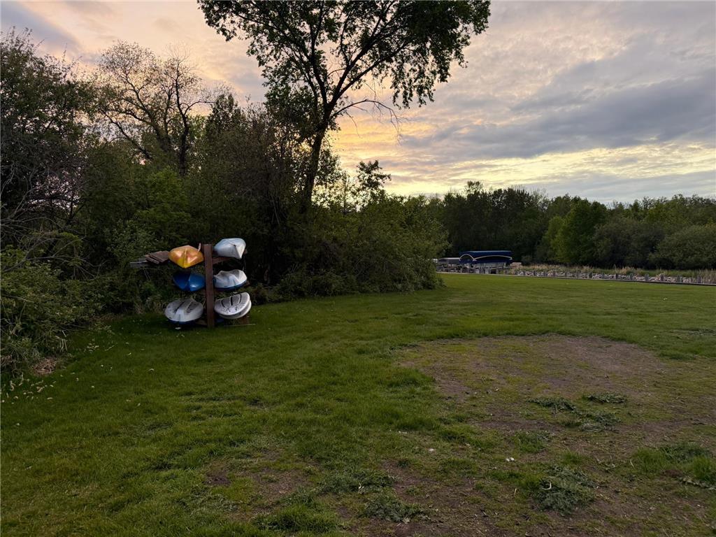 454 Wagon Wheel Drive SE #17 Ten Lake Twp MN 56601 - Andrusia Lake 7024708 image32