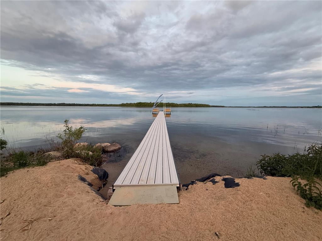 454 Wagon Wheel Drive SE #17 Ten Lake Twp MN 56601 - Andrusia Lake 7024708 image33