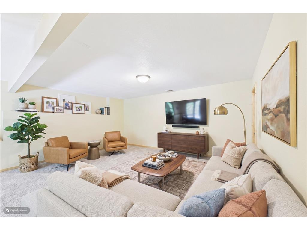 454 Wagon Wheel Drive SE #17 Ten Lake Twp MN 56601 - Andrusia Lake 7024708 image36