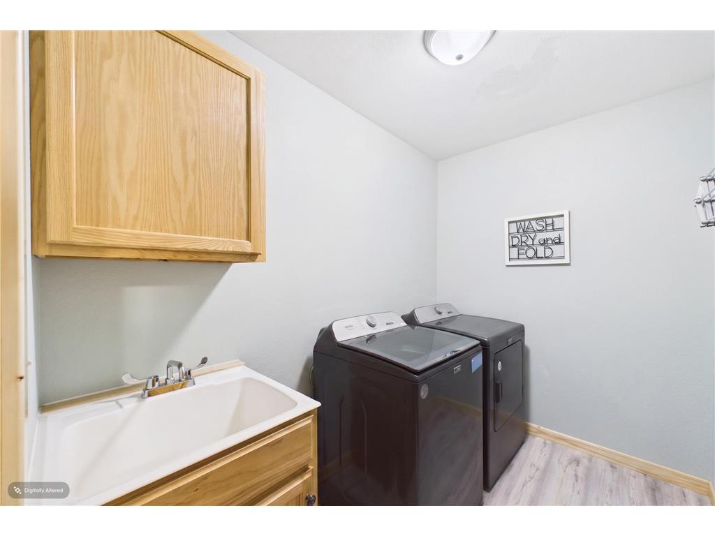 454 Wagon Wheel Drive SE #17 Ten Lake Twp MN 56601 - Andrusia Lake 7024708 image37