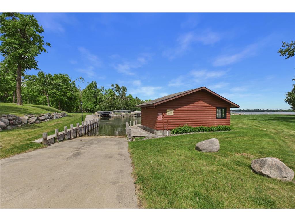 454 Wagon Wheel Drive SE #17 Ten Lake Twp MN 56601 - Andrusia Lake 7024708 image39