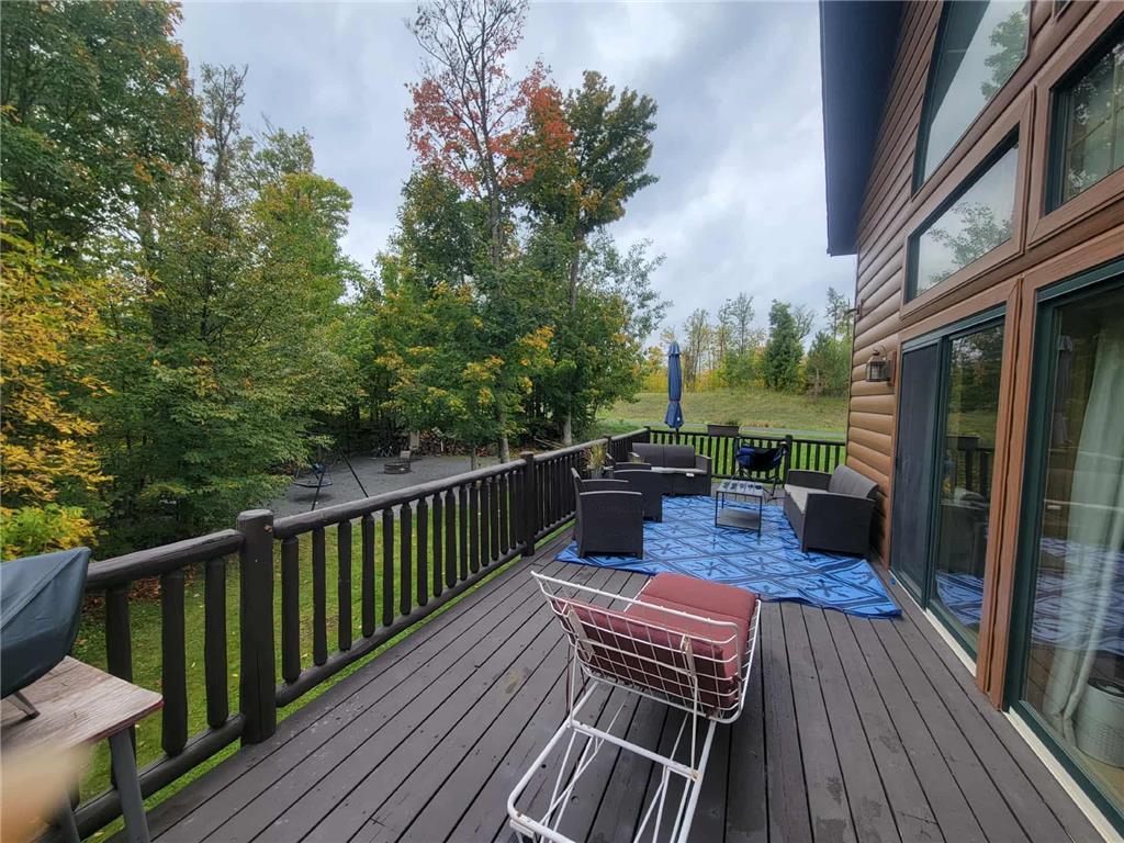 454 Wagon Wheel Drive SE #17 Ten Lake Twp MN 56601 - Andrusia Lake 7024708 image4