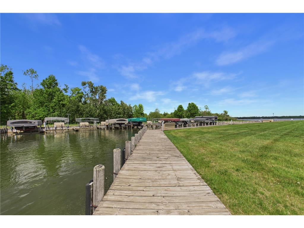 454 Wagon Wheel Drive SE #17 Ten Lake Twp MN 56601 - Andrusia Lake 7024708 image40