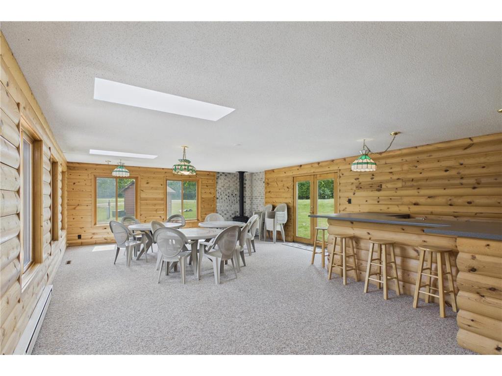 454 Wagon Wheel Drive SE #17 Ten Lake Twp MN 56601 - Andrusia Lake 7024708 image42