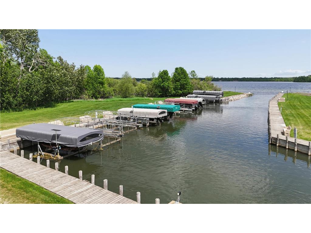 454 Wagon Wheel Drive SE #17 Ten Lake Twp MN 56601 - Andrusia Lake 7024708 image44