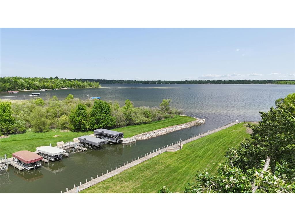 454 Wagon Wheel Drive SE #17 Ten Lake Twp MN 56601 - Andrusia Lake 7024708 image45