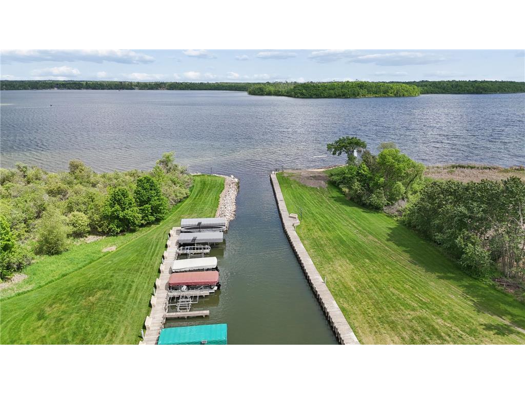 454 Wagon Wheel Drive SE #17 Ten Lake Twp MN 56601 - Andrusia Lake 7024708 image46