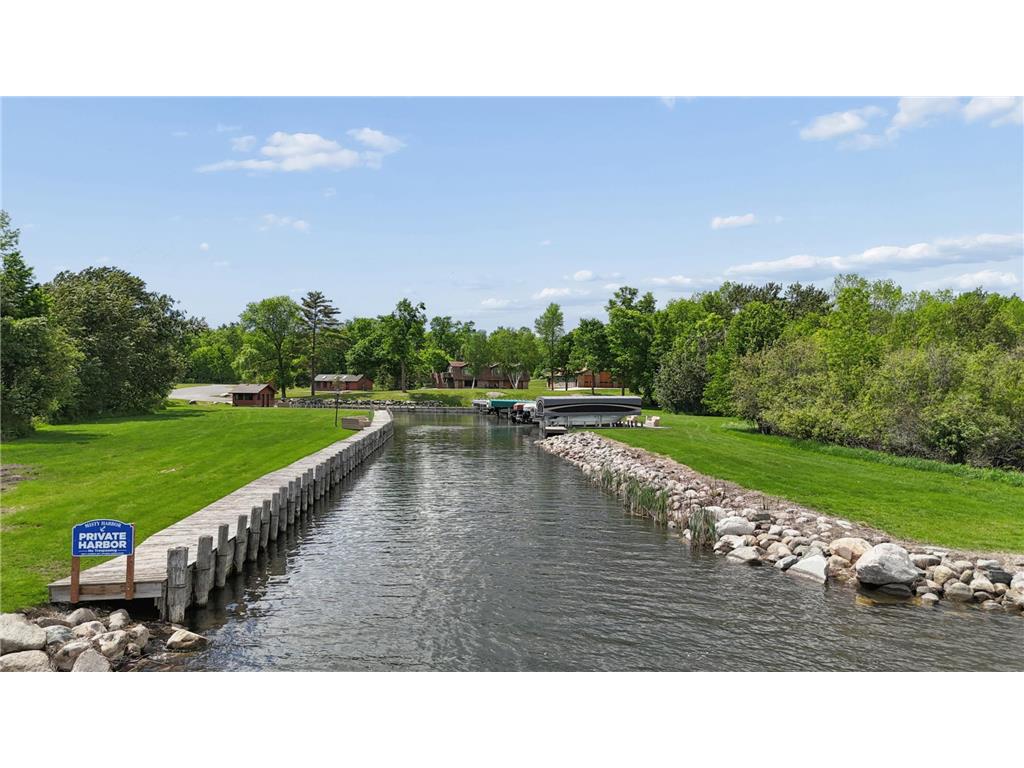 454 Wagon Wheel Drive SE #17 Ten Lake Twp MN 56601 - Andrusia Lake 7024708 image47