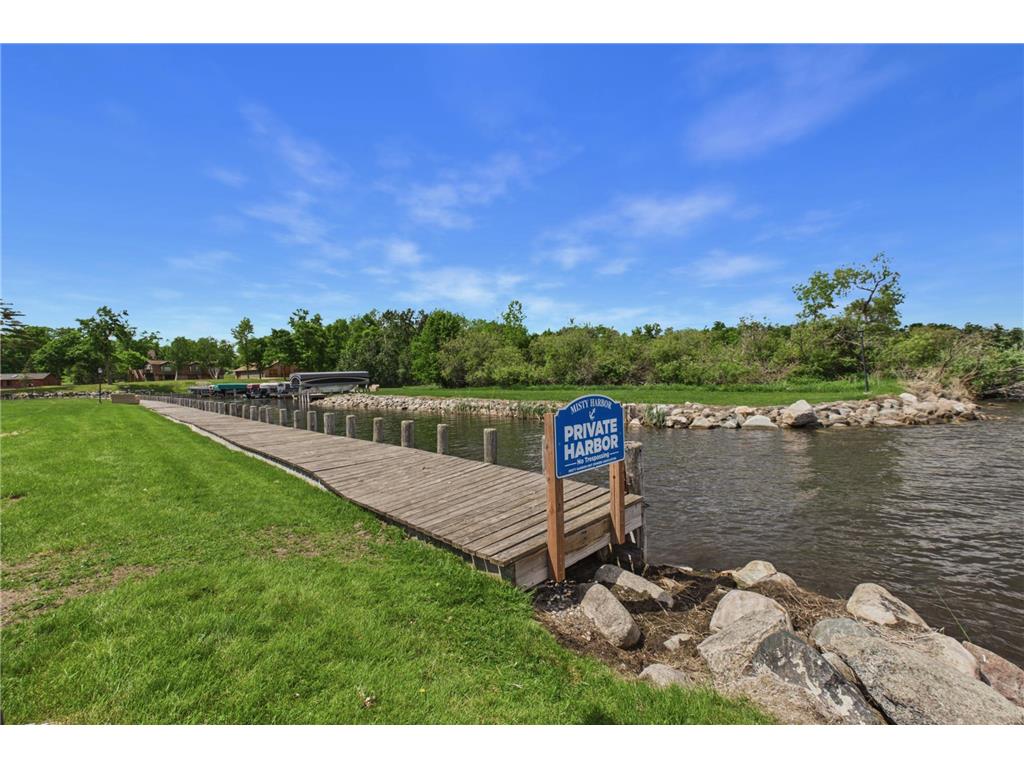 454 Wagon Wheel Drive SE #17 Ten Lake Twp MN 56601 - Andrusia Lake 7024708 image48
