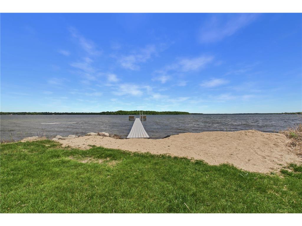 454 Wagon Wheel Drive SE #17 Ten Lake Twp MN 56601 - Andrusia Lake 7024708 image49