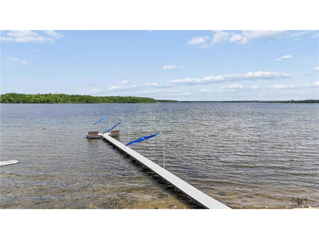 454 Wagon Wheel Drive SE #17 Ten Lake Twp MN 56601 - Andrusia Lake 7024708 image51
